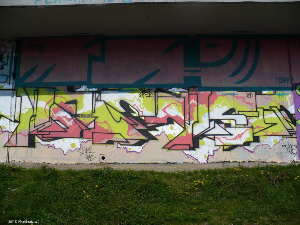 Barranov_46