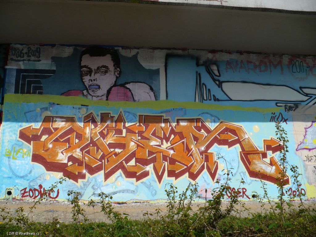 Barranov_48