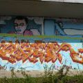 Barranov_48