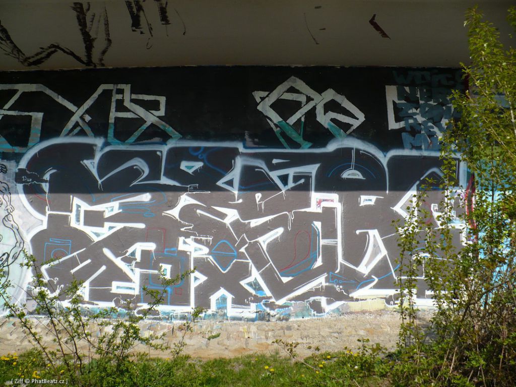 Barranov_49