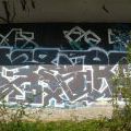 Barranov_49