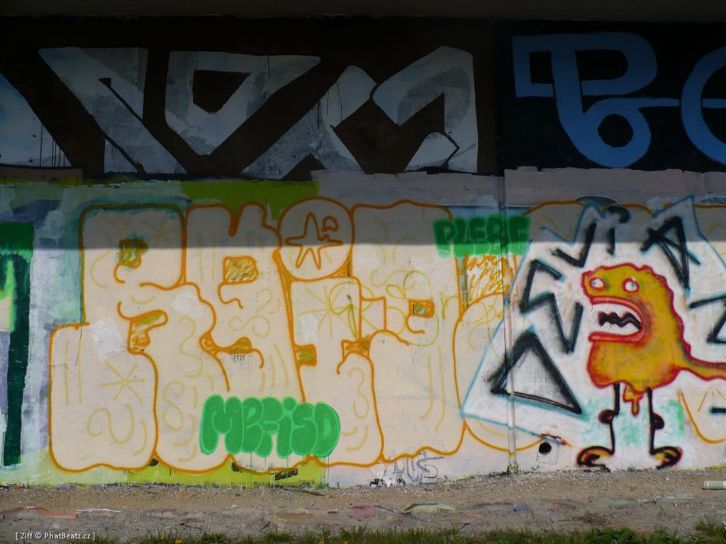 Barranov_51