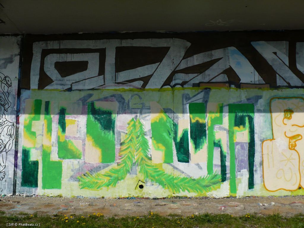 Barranov_52
