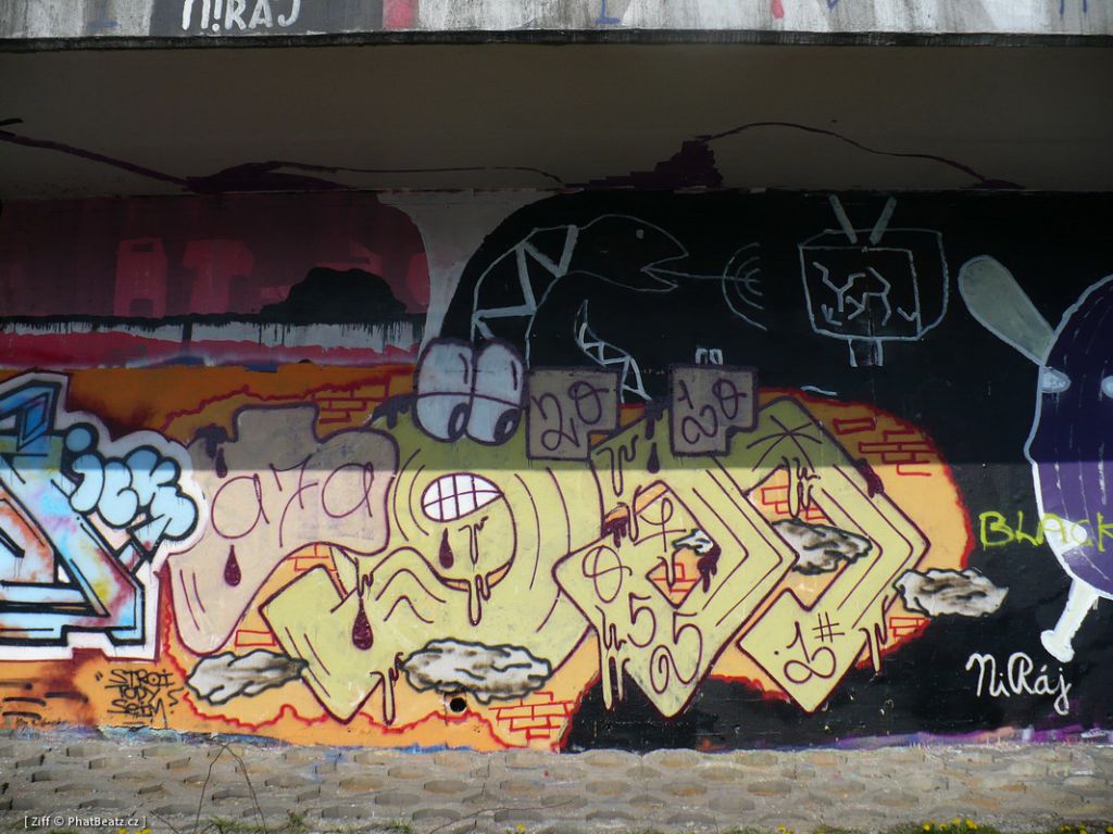 Barranov_55