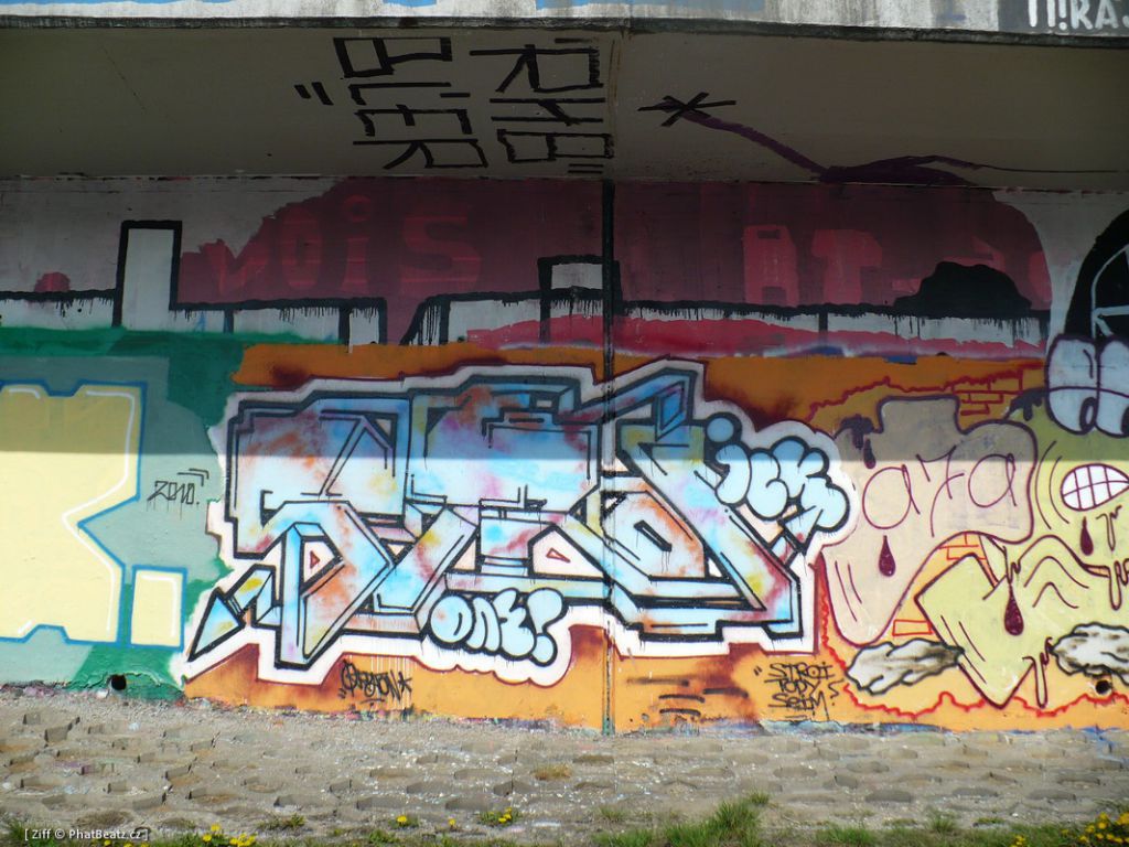Barranov_56