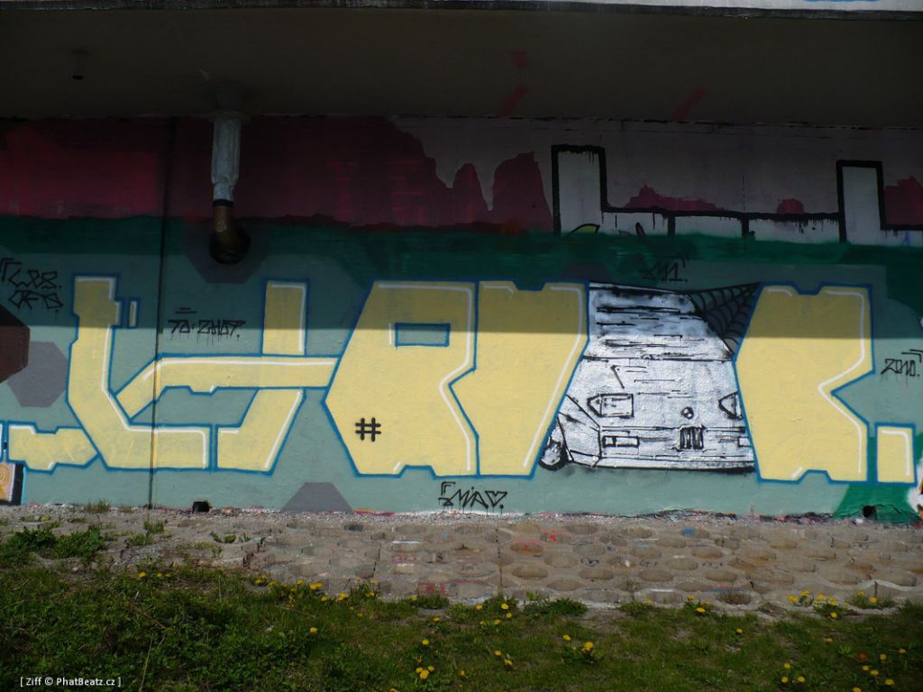 Barranov_57