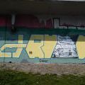 Barranov_57