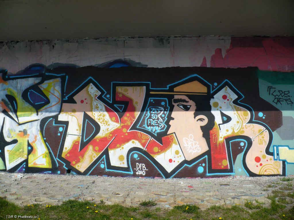 Barranov_58