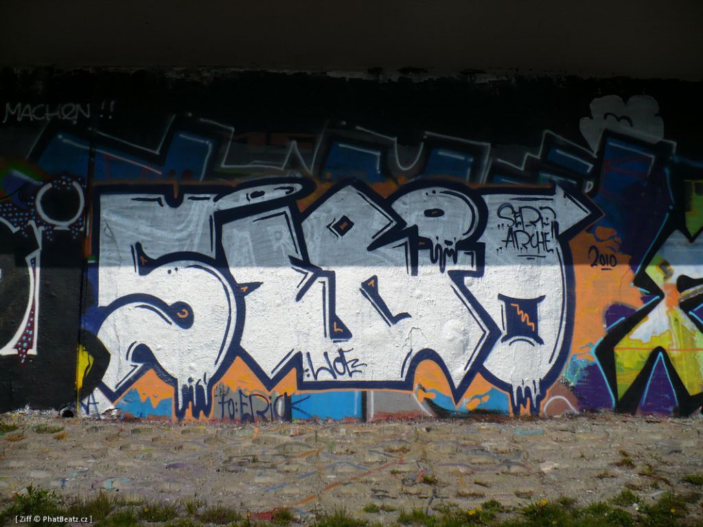 Barranov_60