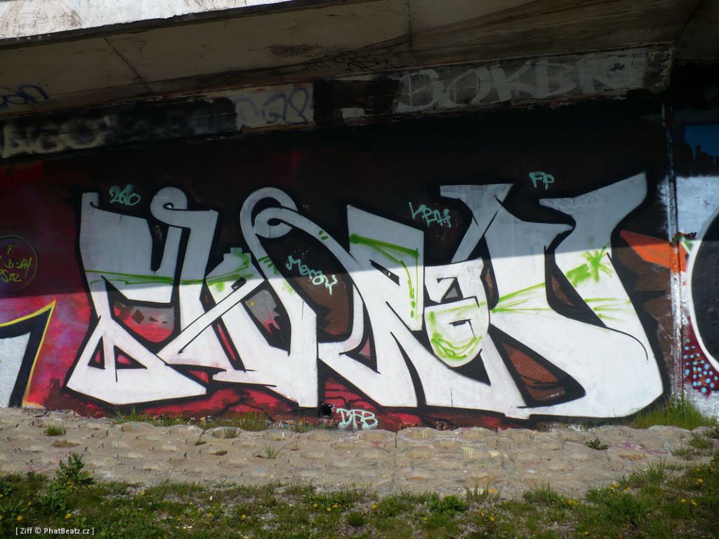 Barranov_63