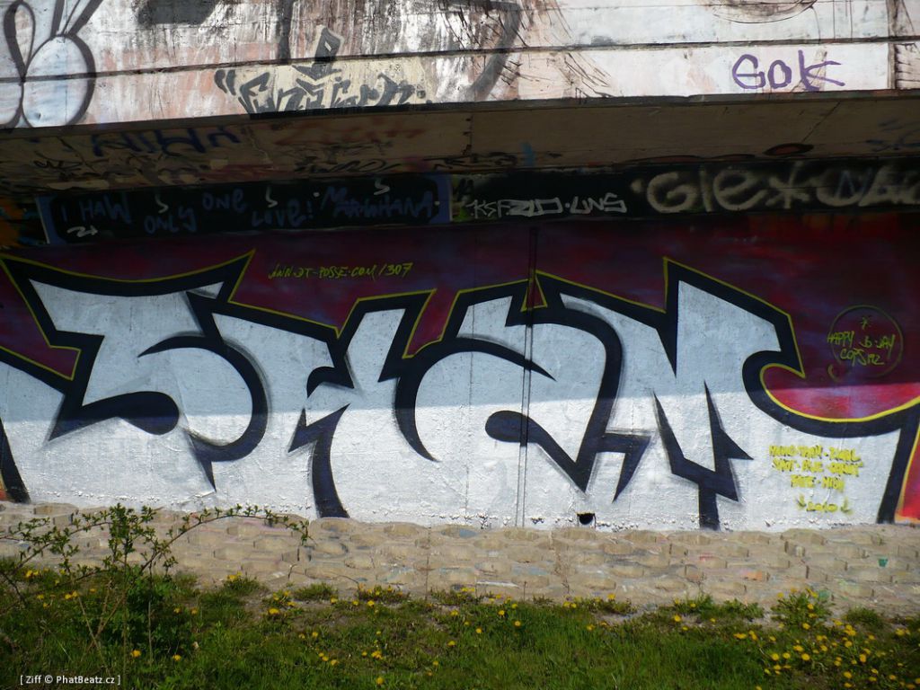 Barranov_64