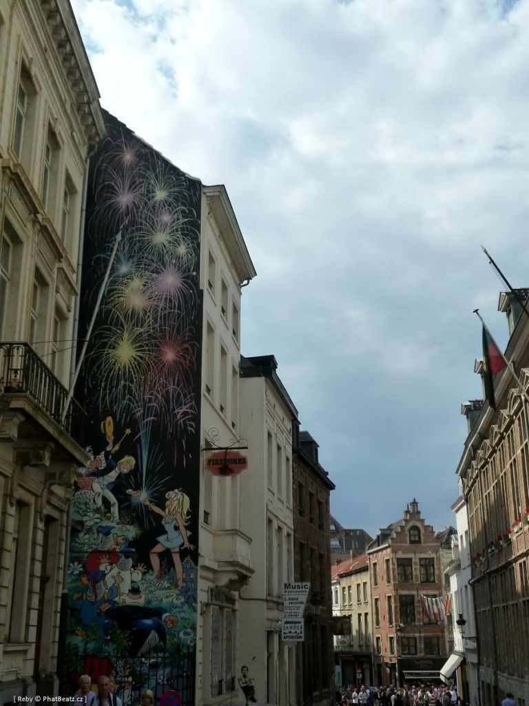 Benelux_021