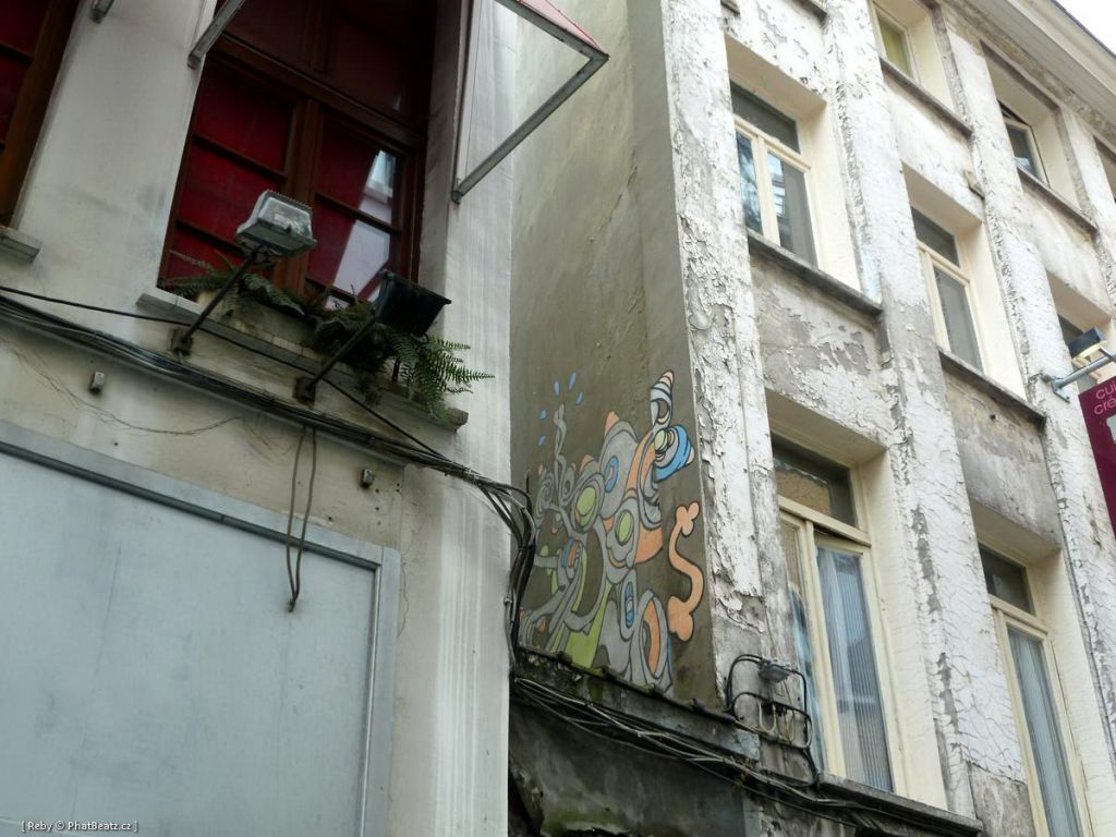 Benelux_024