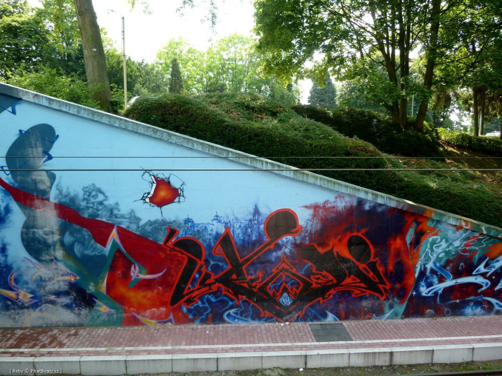 Benelux_044