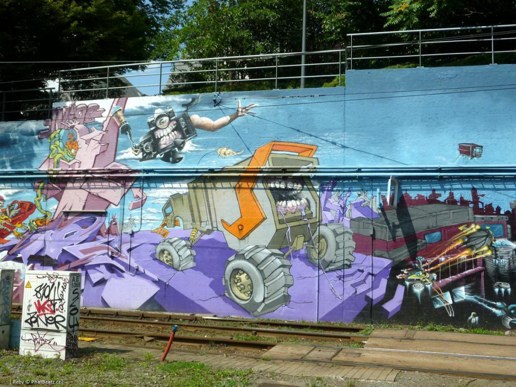 Benelux_058