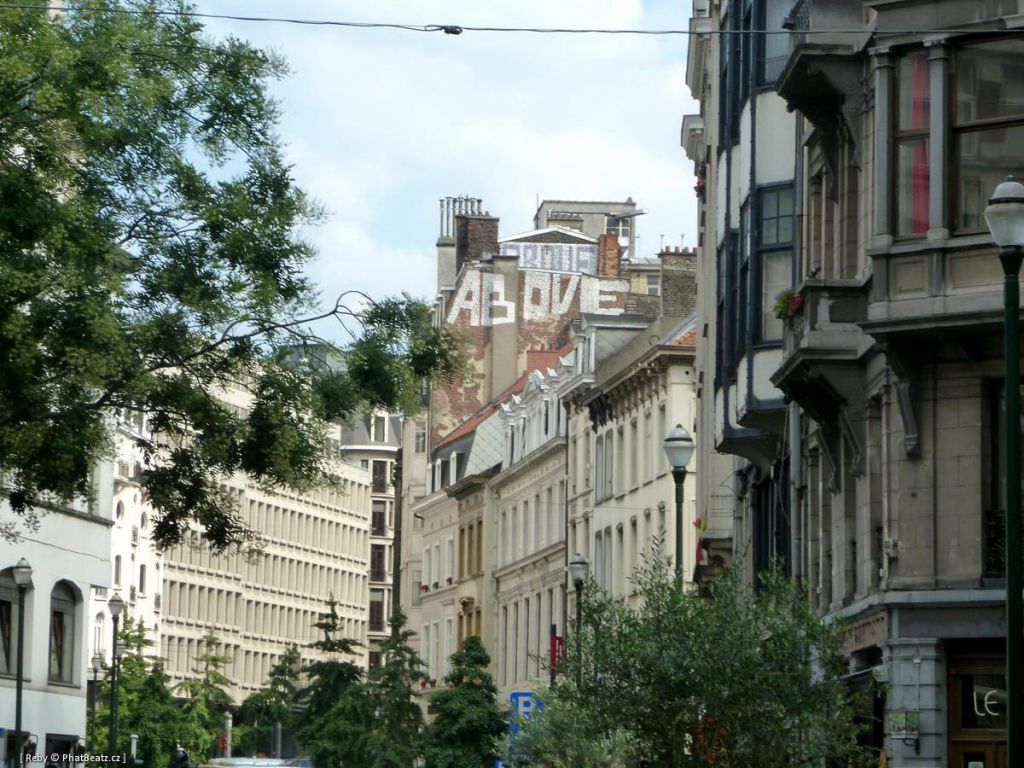 Benelux_078