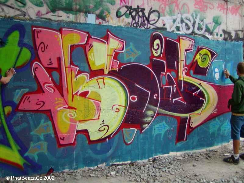 Beod