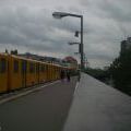 BERLIN MEETING