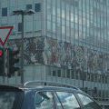 BERLIN MEETING