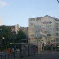 BERLIN MEETING