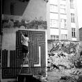 BERLIN MEETING