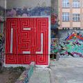 BERLIN MEETING