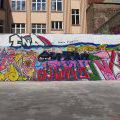 BERLIN MEETING