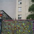 BERLIN MEETING