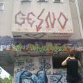 BERLIN MEETING