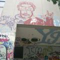 BERLIN MEETING