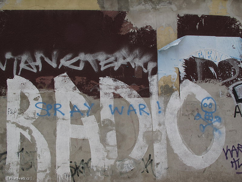 BERLIN MEETING