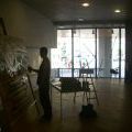 BERLIN MEETING