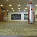 BERLIN MEETING