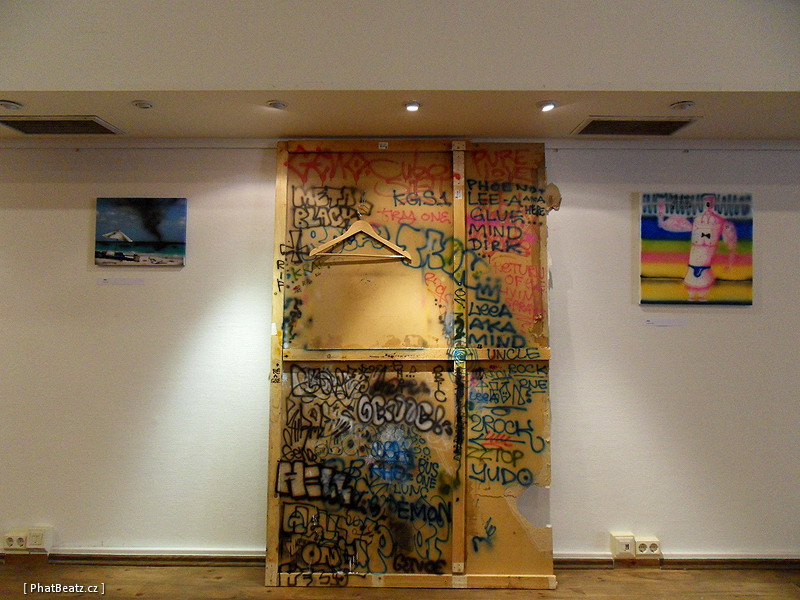 BERLIN MEETING