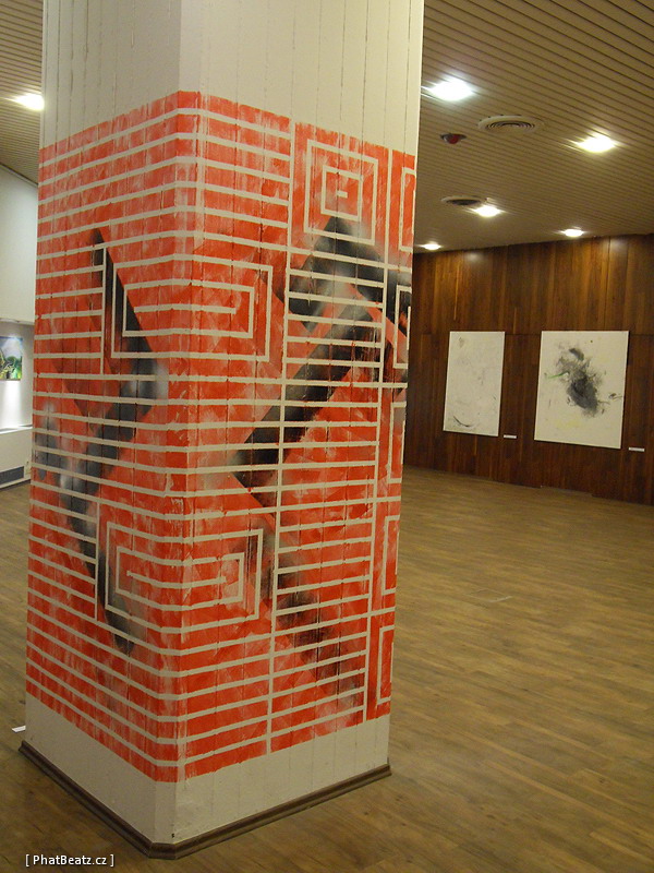 BERLIN MEETING