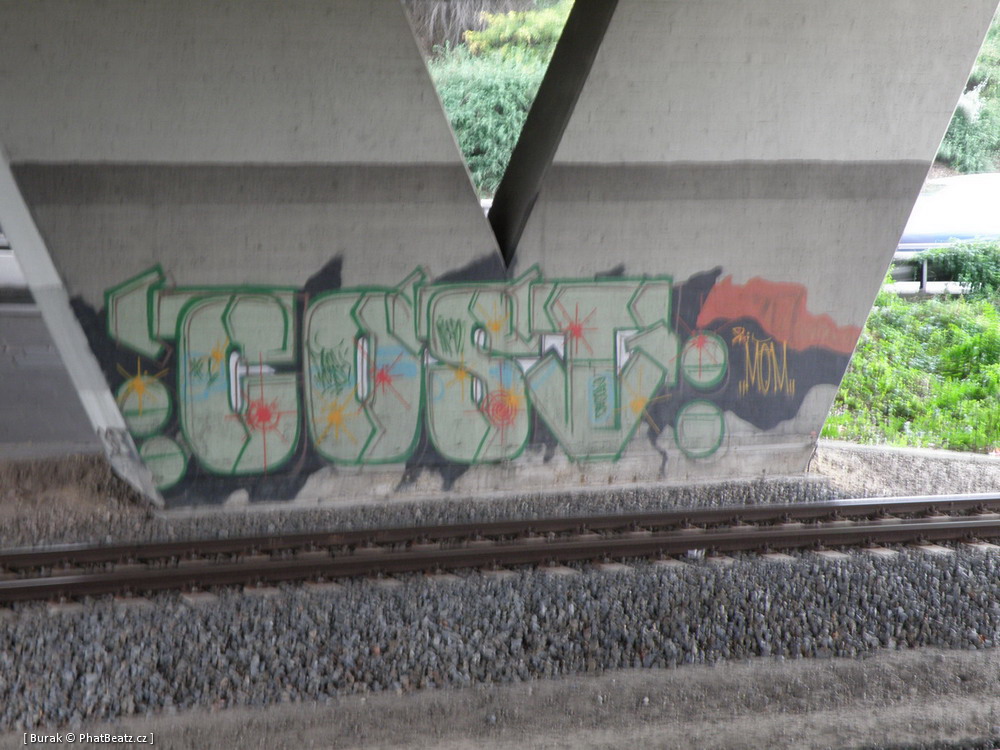 Berlin_003