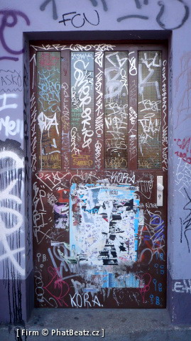 Berlin_008