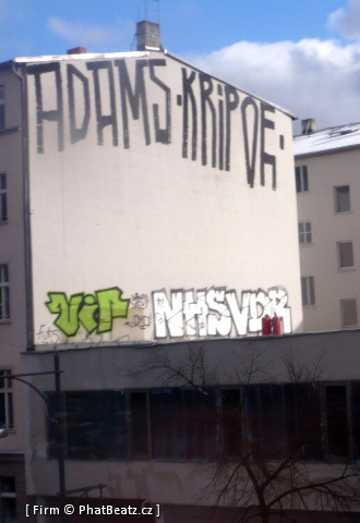 Berlin_011