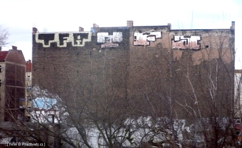 Berlin_012
