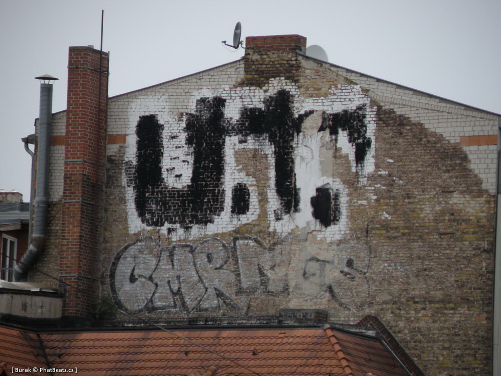 Berlin_018