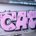 Berlin_022