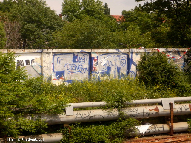 Berlin_028