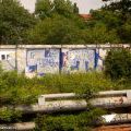 Berlin_028