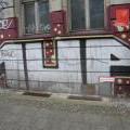 Berlin_033