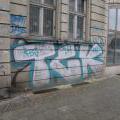 Berlin_034