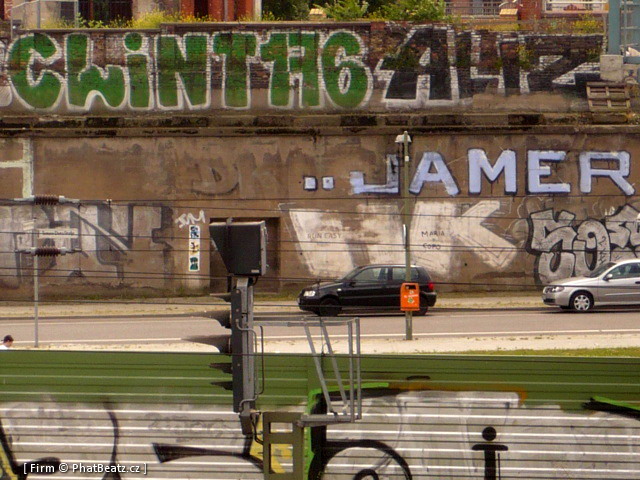 Berlin_038