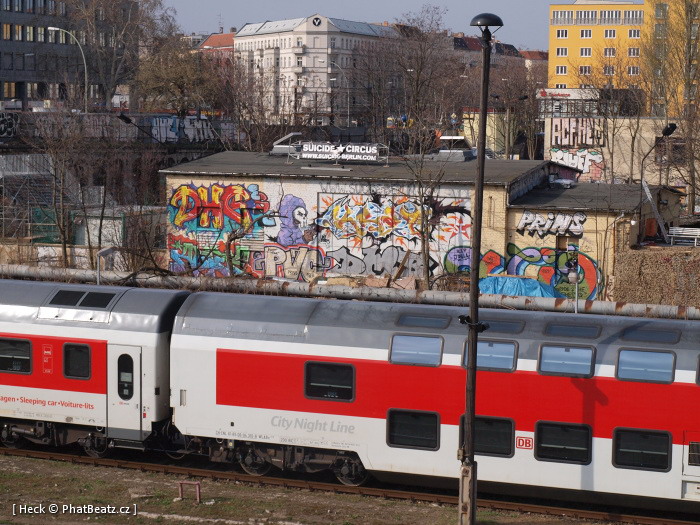 Berlin_03