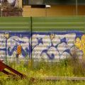 Berlin_040