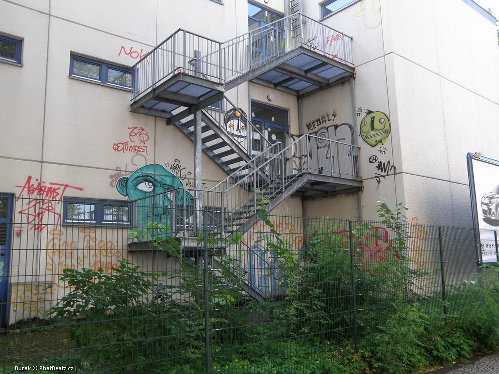 Berlin_062