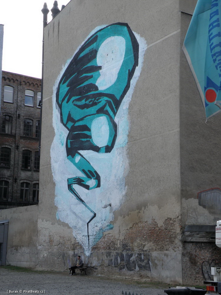 Berlin_077